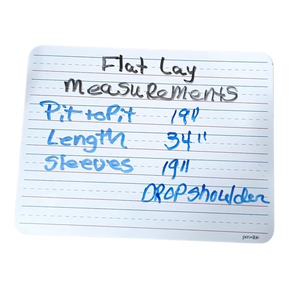 Suzanne Betro Womens M Jersey Cotton Blend Tie Pockets Paisley Print Midi Dress - Picture 7 of 7